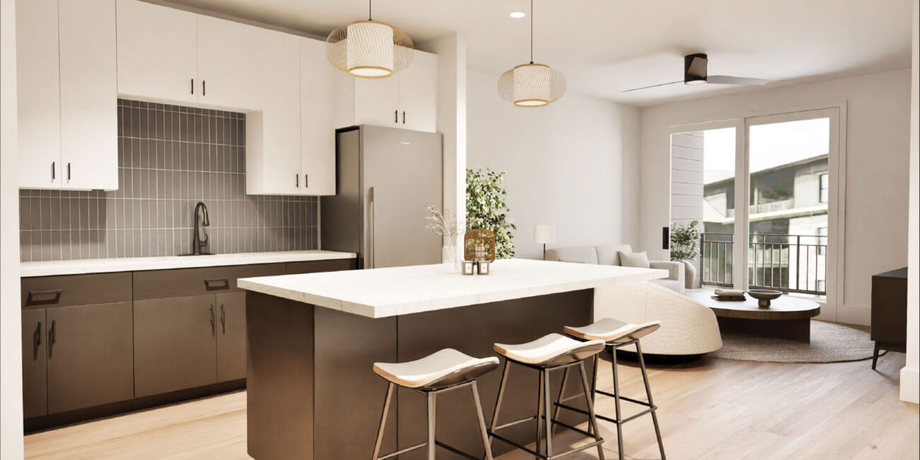 Enklov-One-Bed-Unit-Prelims
