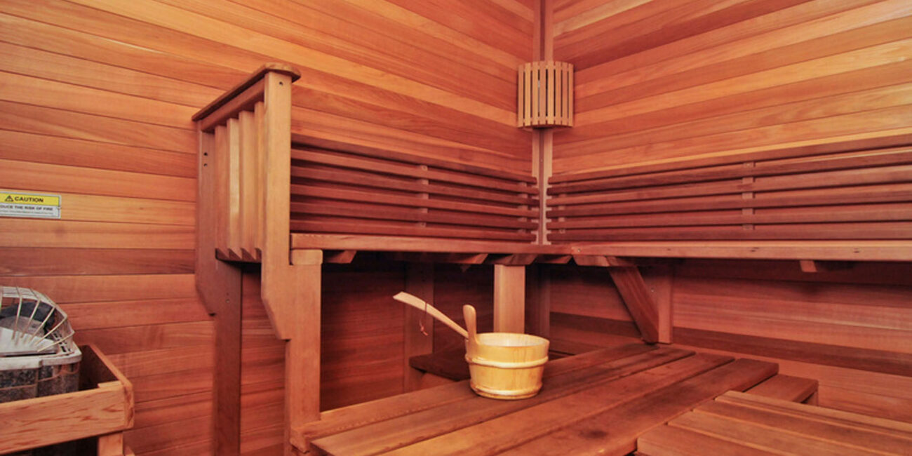 Photo-#2